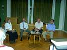 20100824_a_borgyogyaszat_mai_kerdesei_1.JPG