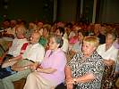 20100824_a_borgyogyaszat_mai_kerdesei_2.JPG