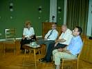 20100824_a_borgyogyaszat_mai_kerdesei_4.JPG