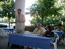 20100824_ember_es_kornyezete_1.JPG