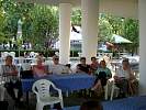20100824_ember_es_kornyezete_2.JPG