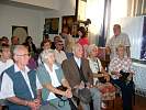 20100825_latogatas_a_szegedi_csillagvizsgaloban_drszatmary_karoly_2.JPG