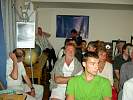 20100825_latogatas_a_szegedi_csillagvizsgaloban_drszatmary_karoly_3.JPG