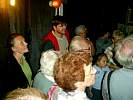 20100825_latogatas_a_szegedi_csillagvizsgaloban_drszatmary_karoly_4.JPG