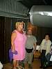 20100825_latogatas_a_szegedi_csillagvizsgaloban_drszatmary_karoly_6.JPG