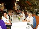 20100830_foldkozi_tengeri_hajoutazas_drsoproni_lajos_4.JPG
