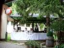 20100902_magyar_nepmuveszeti_est_ilona_manon_zsoter_1.JPG