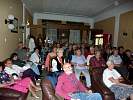20100907_a_tizezredik_mutet_utan_drbaradnay_gyula_2.JPG