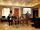 20100909_ez_itt_az_en_hazam_fejes_sandor_notaenekes_onnallo_estje_1.JPG