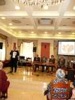 20100909_ez_itt_az_en_hazam_fejes_sandor_notaenekes_onnallo_estje_4.JPG