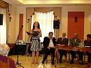 20100909_ez_itt_az_en_hazam_fejes_sandor_notaenekes_onnallo_estje_5.JPG