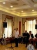 20100909_ez_itt_az_en_hazam_fejes_sandor_notaenekes_onnallo_estje_6.JPG