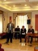 20100909_ez_itt_az_en_hazam_fejes_sandor_notaenekes_onnallo_estje_7.JPG