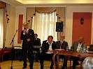 20100909_ez_itt_az_en_hazam_fejes_sandor_notaenekes_onnallo_estje_8.JPG