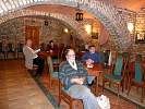 20100909_merre_tovabb_baloldal__halak_laszlo_konyvbemutatoja_2.JPG