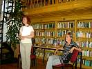 20100914_egeszsegbar_milyen_hatassal_van_a_szuletes_elmenye_drkrivan_marta_1.JPG