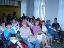 20100914_egeszsegbar_milyen_hatassal_van_a_szuletes_elmenye_drkrivan_marta_2.JPG