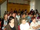 20100914_egeszsegbar_milyen_hatassal_van_a_szuletes_elmenye_drkrivan_marta_3.JPG