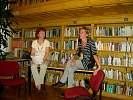 20100914_egeszsegbar_milyen_hatassal_van_a_szuletes_elmenye_drkrivan_marta_4.JPG
