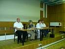 20100915_egeszsegbar_eletmod_valtoztatas_dr_brunner_dr_sipos_toth_zoltan_1.JPG