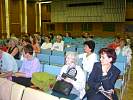 20100915_egeszsegbar_eletmod_valtoztatas_dr_brunner_dr_sipos_toth_zoltan_2.JPG