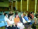 20100915_egeszsegbar_eletmod_valtoztatas_dr_brunner_dr_sipos_toth_zoltan_3.JPG