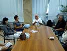 20100915_negy_evtized_izraelben_csomos_robert_1.JPG