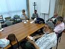 20100915_negy_evtized_izraelben_csomos_robert_2.JPG