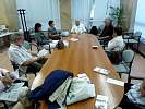 20100915_negy_evtized_izraelben_csomos_robert_3.JPG