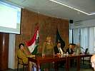 20100920_amerikai_magyar_elet_szentgyorgyi_anna_balazs_gabor_fotokiallitasa_3.JPG