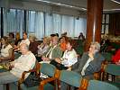 20100920_amerikai_magyar_elet_szentgyorgyi_anna_balazs_gabor_fotokiallitasa_4.JPG
