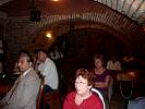 20100921_panorama_vilagklub_erdelyi_irodalmi_est_peterffy_gyongyi_3.JPG