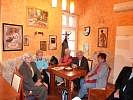 20100927_mod_laszlo_es_simon_andras_a_becsuletes_gazdasag_egybegyult_konyvbemutato_2.JPG