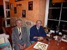 20100927_mod_laszlo_es_simon_andras_a_becsuletes_gazdasag_egybegyult_konyvbemutato_4.JPG