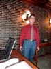 20100928_barangolasok_az_usa_k_i_es_ny_i_partjan_varju_zoltan_idegenvezeto_1.JPG