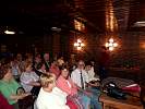 20100928_barangolasok_az_usa_k_i_es_ny_i_partjan_varju_zoltan_idegenvezeto_3.JPG