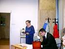 20100929_szeptemberi_ahitat_kosztolanyi_dezso_utolso_versei_dr_rozgonyiJenone_estje_1.JPG