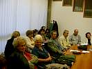 20100929_szeptemberi_ahitat_kosztolanyi_dezso_utolso_versei_dr_rozgonyiJenone_estje_2.JPG