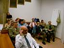 20100929_szeptemberi_ahitat_kosztolanyi_dezso_utolso_versei_dr_rozgonyiJenone_estje_3.JPG