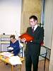 20100929_szeptemberi_ahitat_kosztolanyi_dezso_utolso_versei_dr_rozgonyiJenone_estje_4.JPG