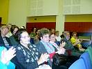 20100930_kardos_gabor_es_baratai_10.JPG