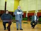 20100930_kardos_gabor_es_baratai_1.JPG