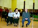 20100930_kardos_gabor_es_baratai_2.JPG