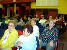 20100930_kardos_gabor_es_baratai_3.JPG