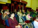 20100930_kardos_gabor_es_baratai_4.JPG