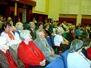 20100930_kardos_gabor_es_baratai_5.JPG