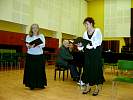 20100930_kardos_gabor_es_baratai_6.JPG