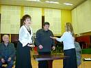 20100930_kardos_gabor_es_baratai_7.JPG