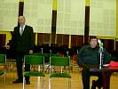 20100930_kardos_gabor_es_baratai_9.JPG