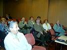20101001__harc_a_kozterekert_drtoth_attila_osszefogas_szegedert_egyesulet_3.JPG
